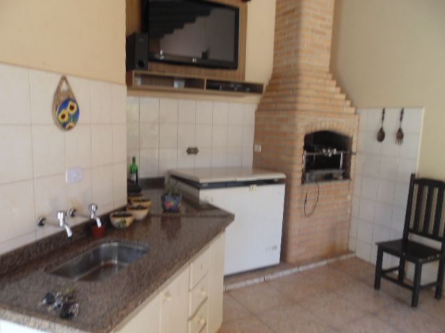 Comprar Casa